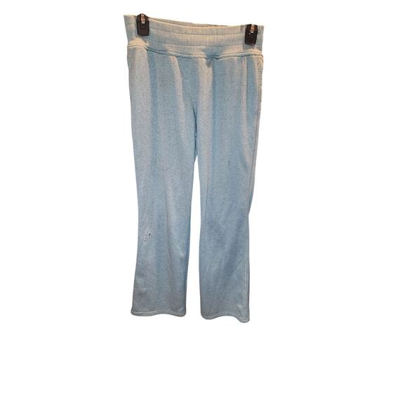Under Armour Storm joggers women's small - Picture 1 of 3